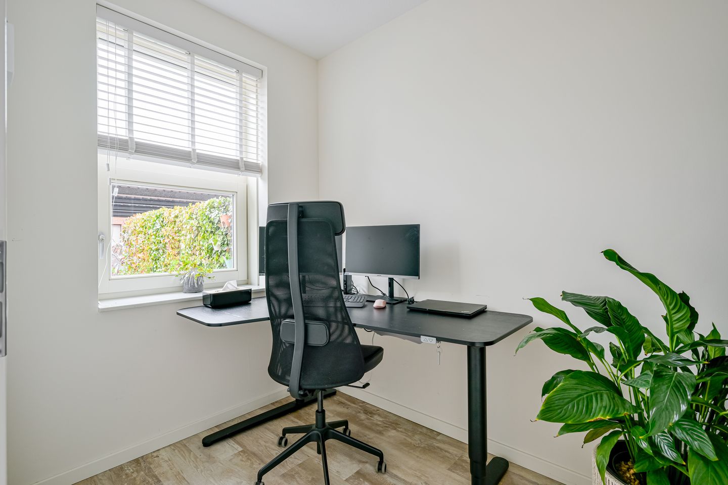 Foto 19 van De Oude Beurs 10