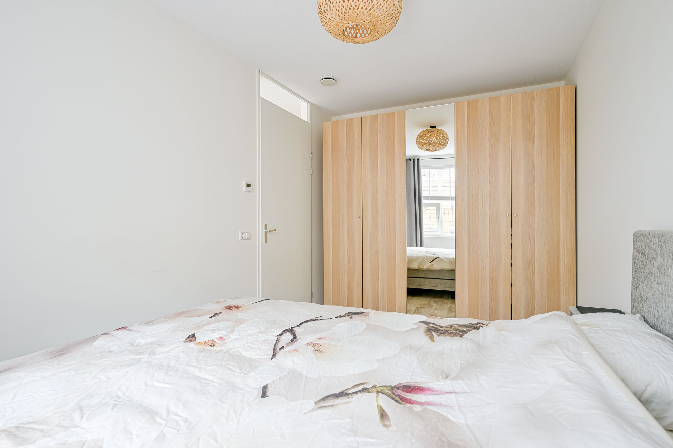 Foto 18 van De Oude Beurs 10