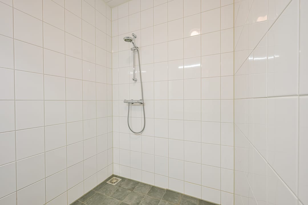 Foto 22 van De Oude Beurs 10