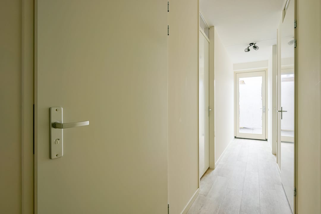 Foto 16 van De Oude Beurs 10