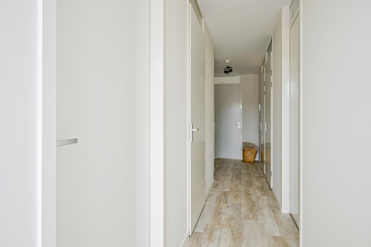 Foto 20 van De Oude Beurs 10