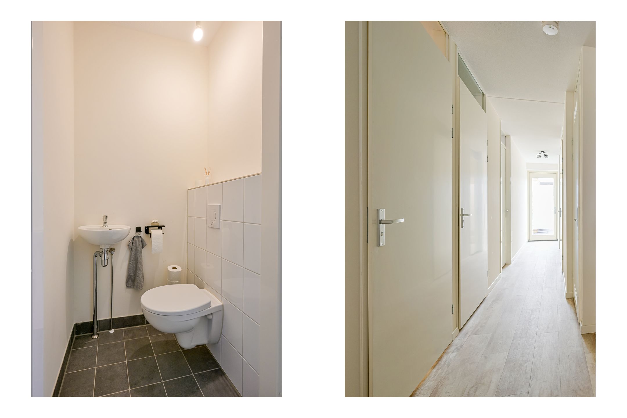 Foto 9 van De Oude Beurs 10