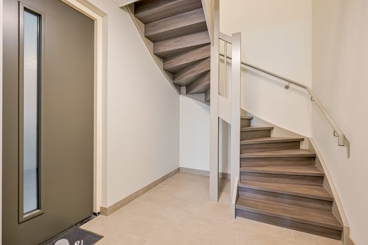 Foto 5 van De Oude Beurs 10