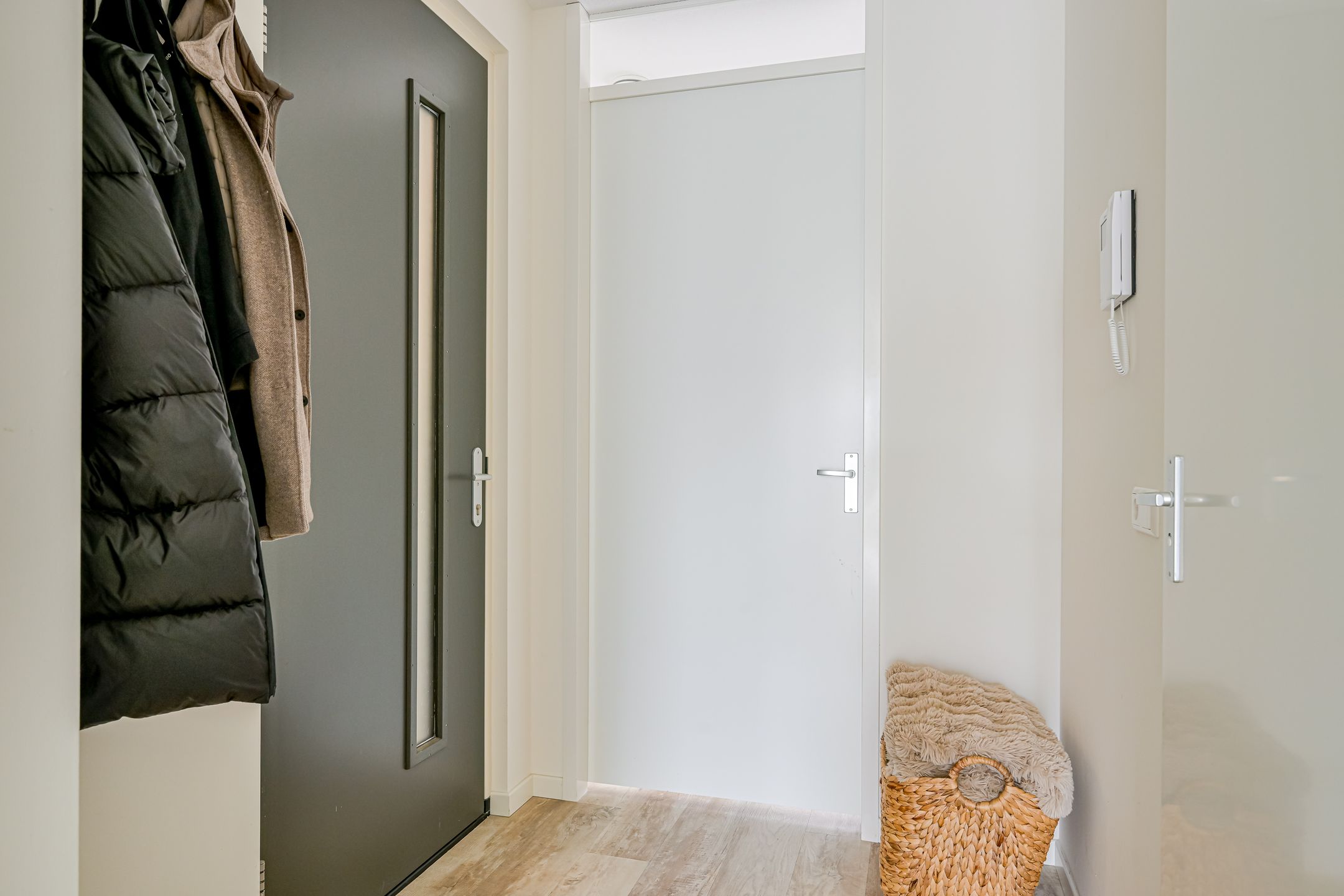 Foto 6 van De Oude Beurs 10