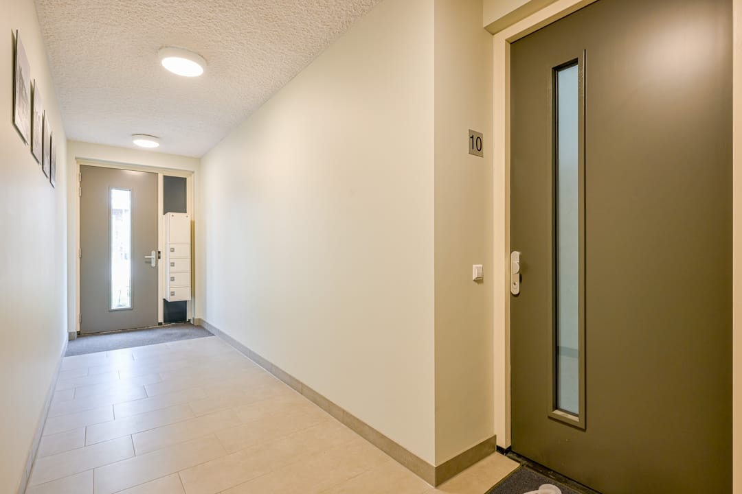 Foto 7 van De Oude Beurs 10