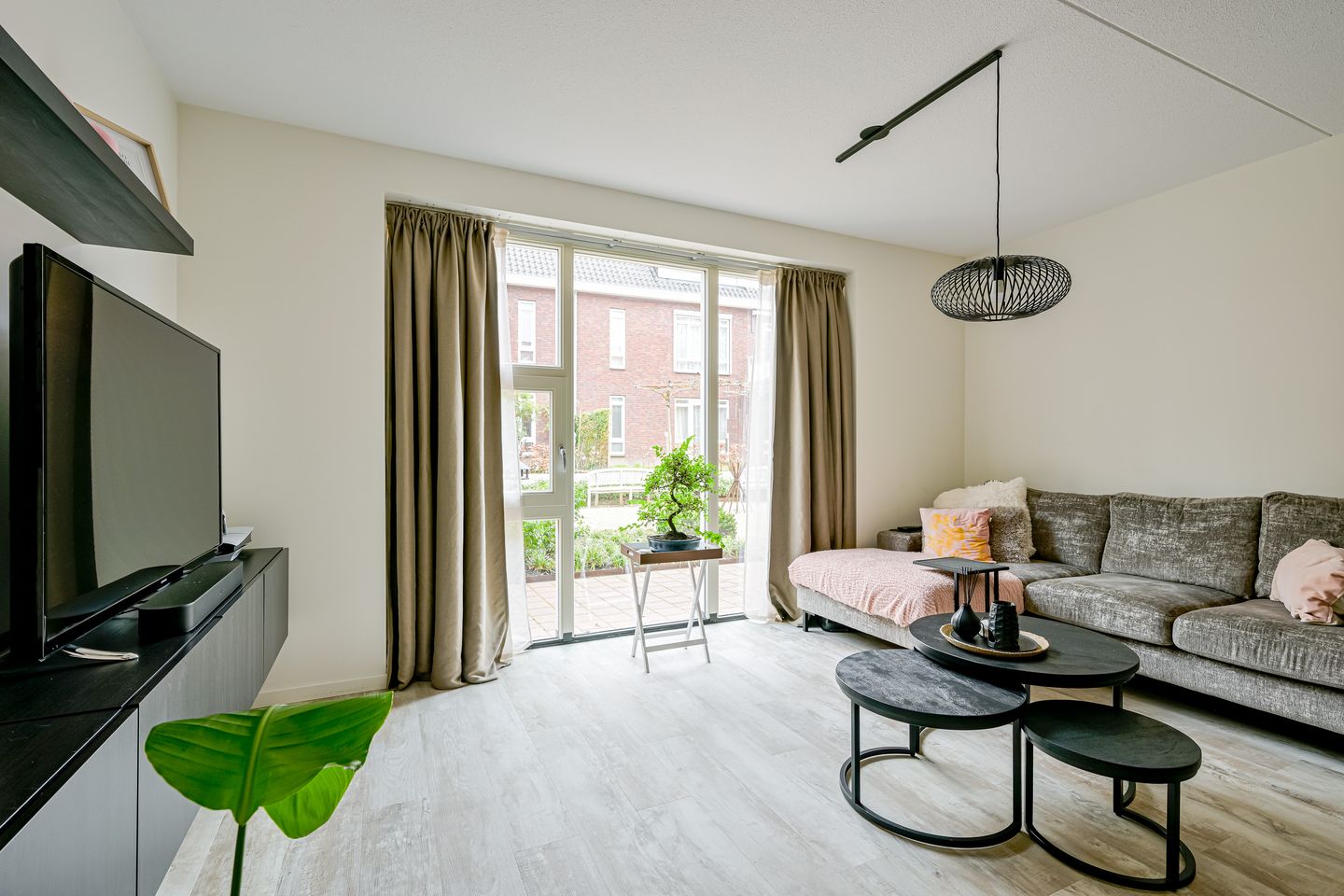 Foto 10 van De Oude Beurs 10