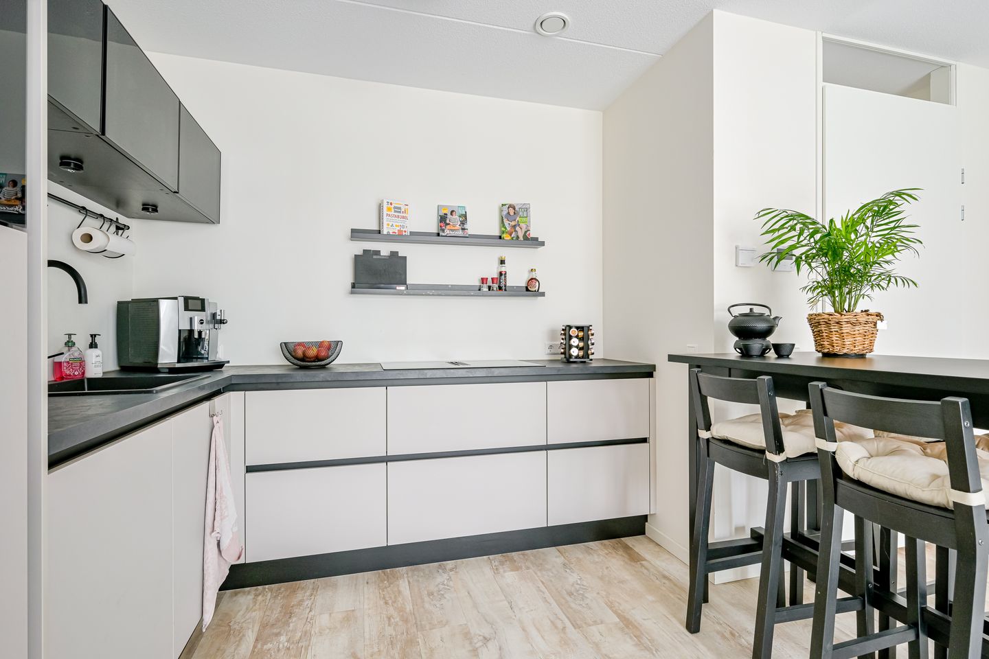 Foto 14 van De Oude Beurs 10