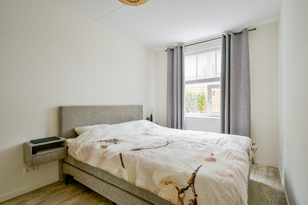 Foto 17 van De Oude Beurs 10