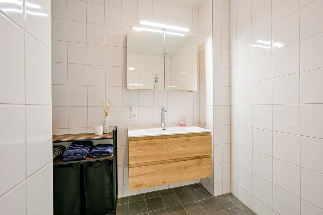 Foto 23 van De Oude Beurs 10