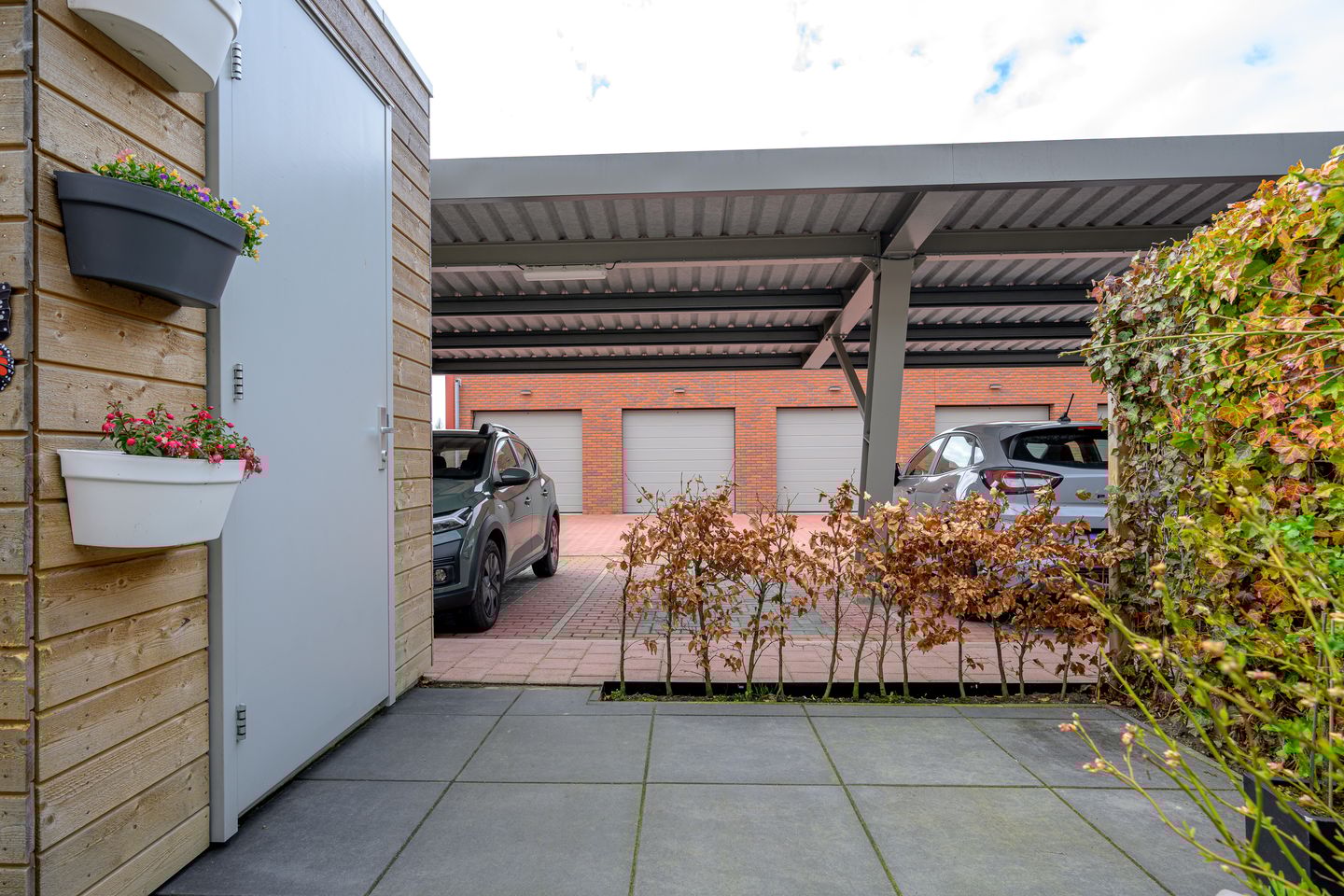 Foto 25 van De Oude Beurs 10