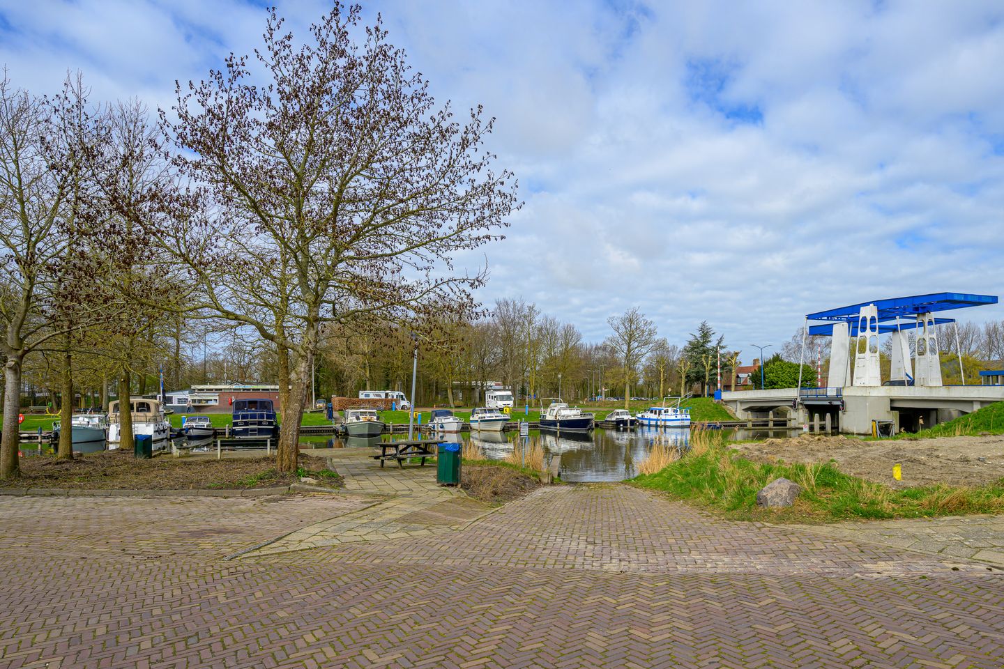 Foto 34 van De Oude Beurs 10