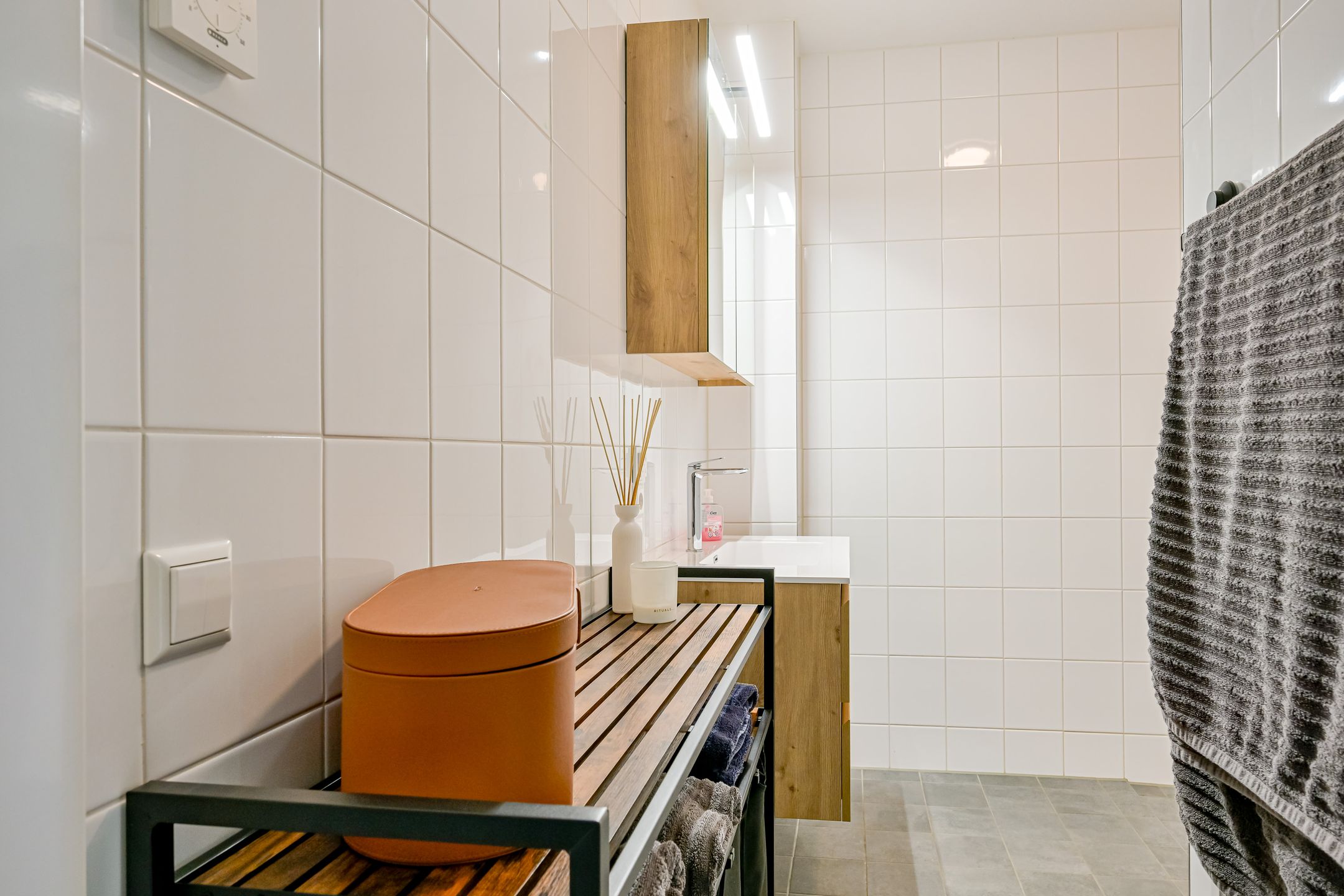 Foto 21 van De Oude Beurs 10