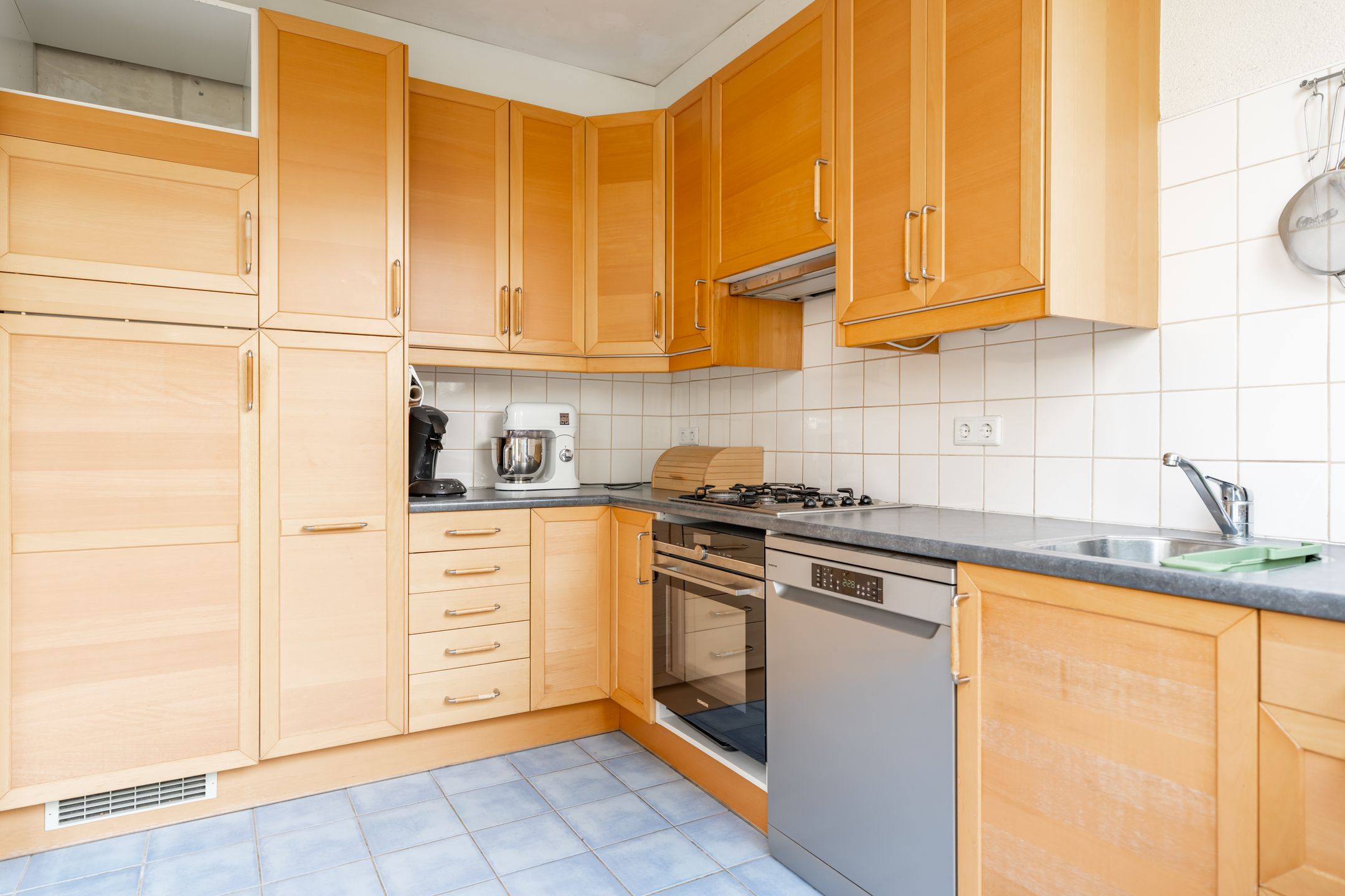 Foto 15 van Zwaluwlaan 198