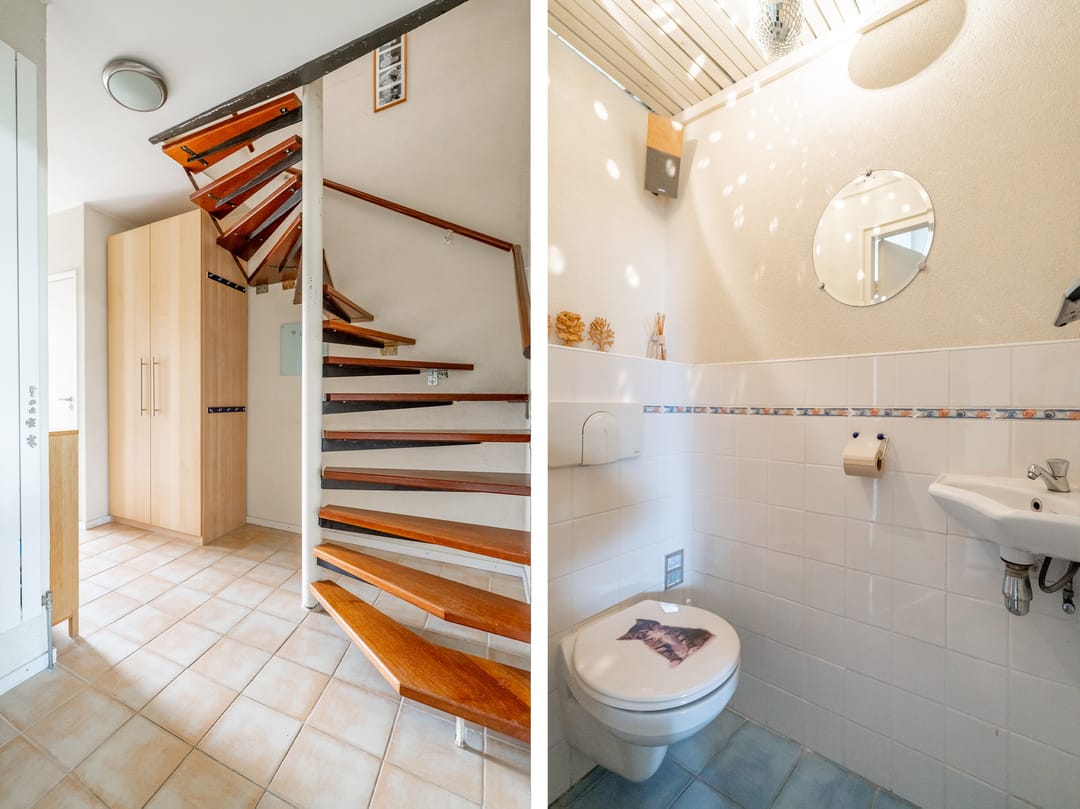 Foto 16 van Zwaluwlaan 198