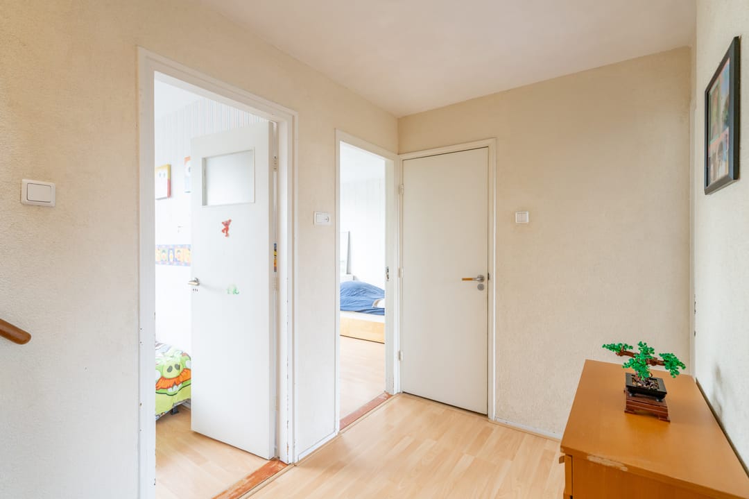 Foto 17 van Zwaluwlaan 198