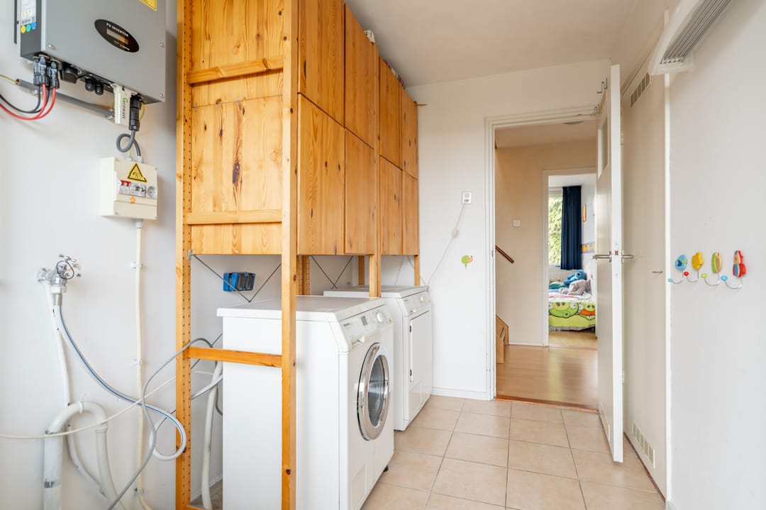 Foto 26 van Zwaluwlaan 198