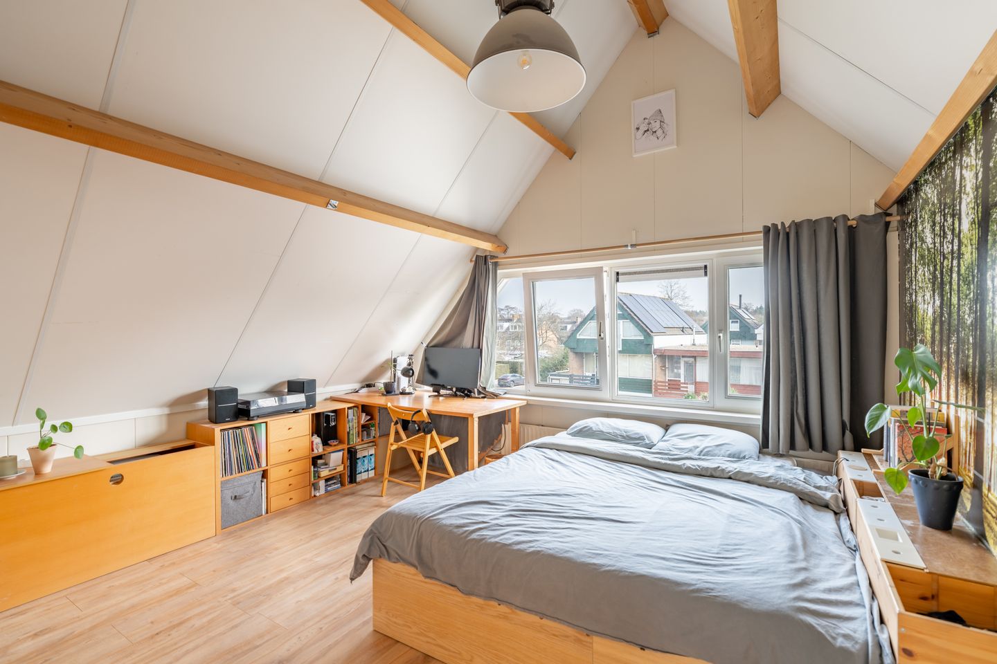 Foto 29 van Zwaluwlaan 198