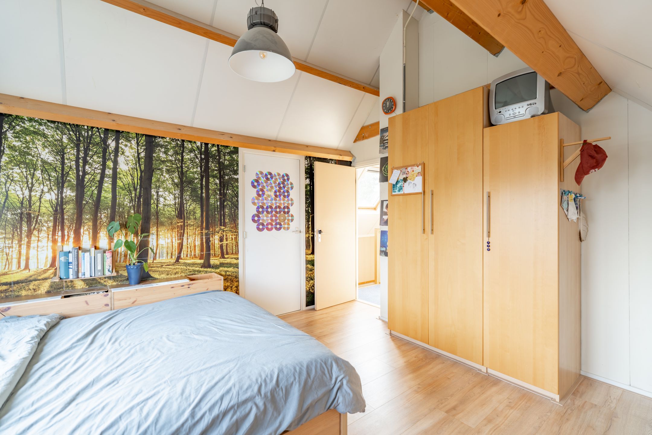 Foto 30 van Zwaluwlaan 198