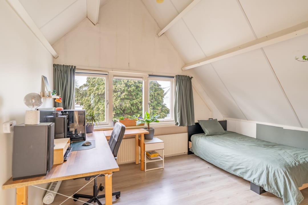 Foto 31 van Zwaluwlaan 198