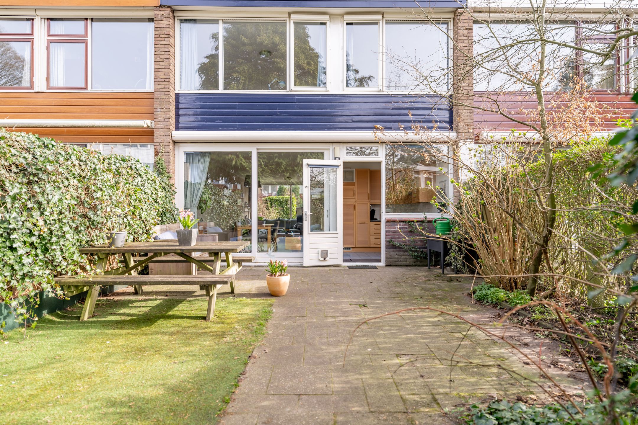 Foto 36 van Zwaluwlaan 198