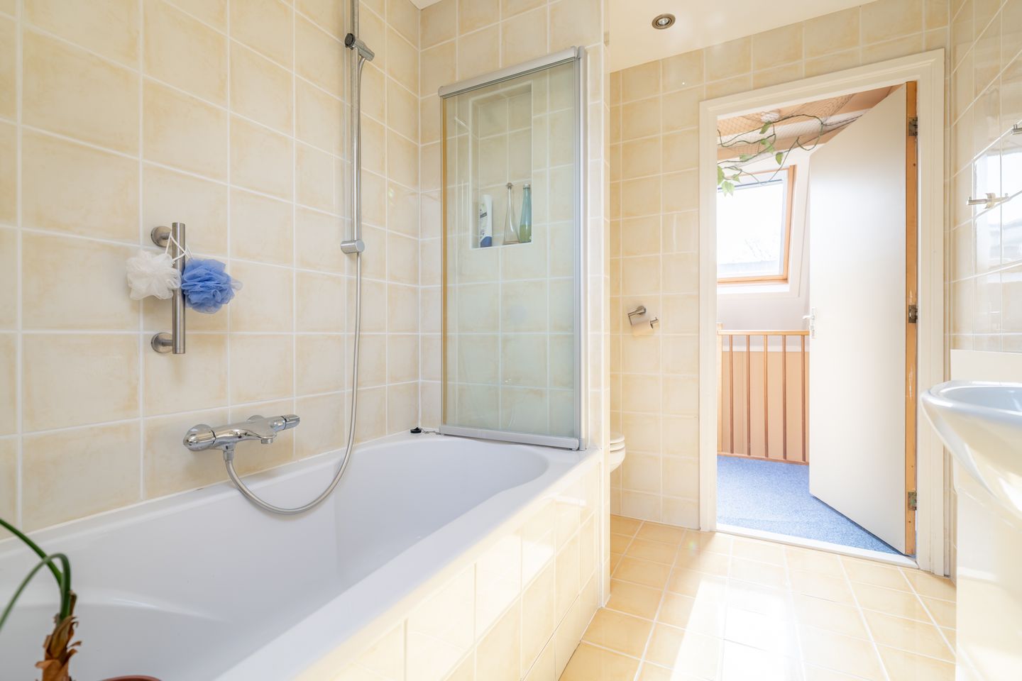 Foto 34 van Zwaluwlaan 198