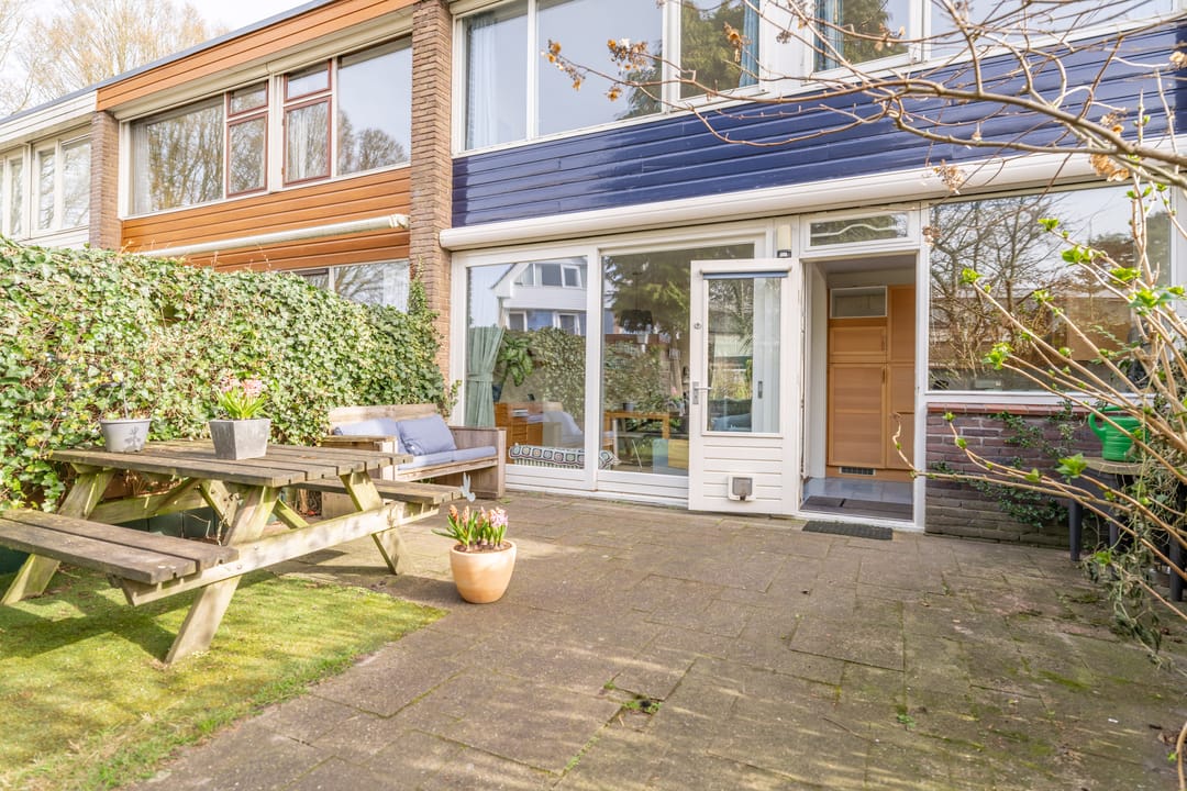 Foto 37 van Zwaluwlaan 198