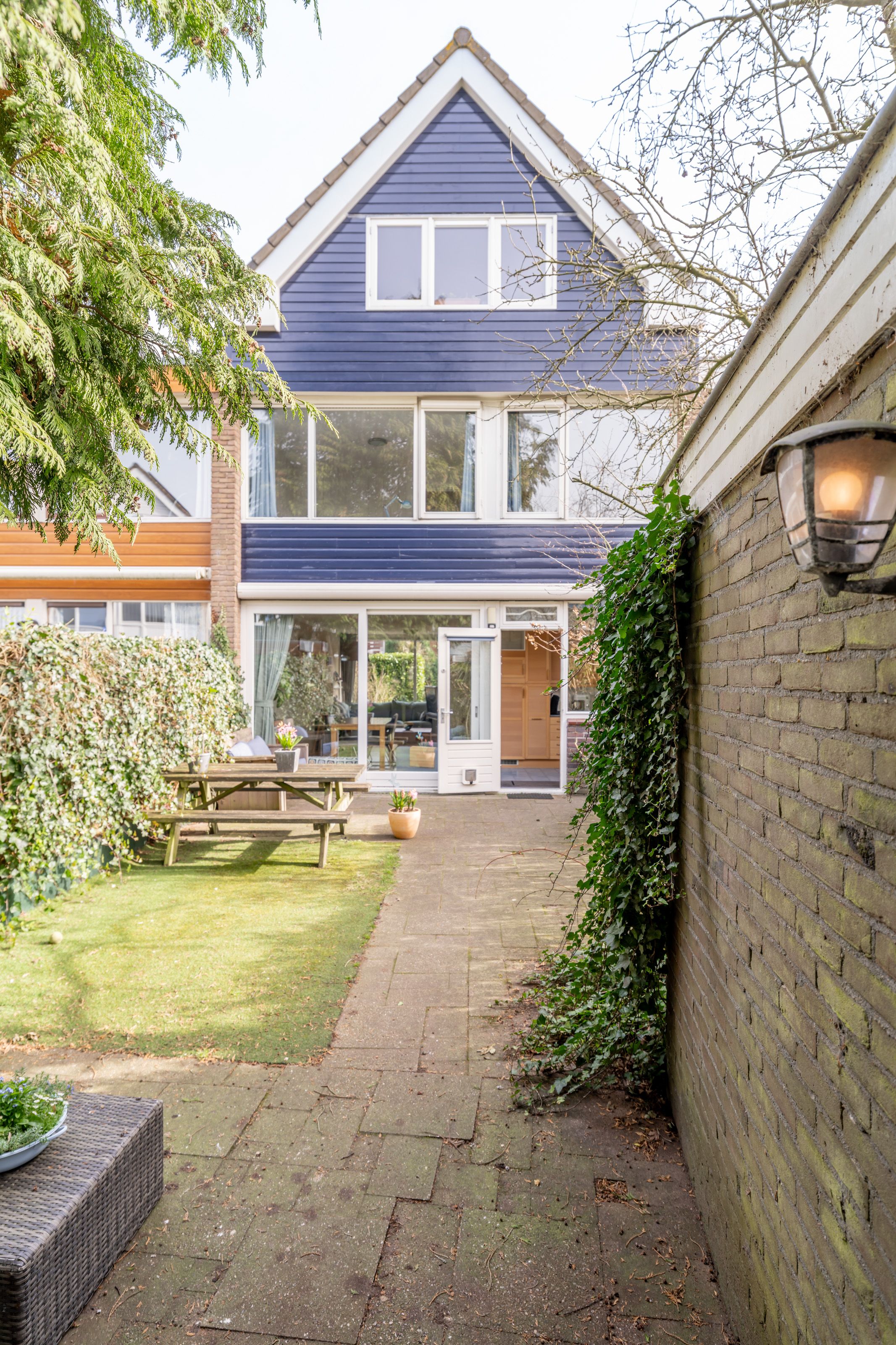 Foto 39 van Zwaluwlaan 198