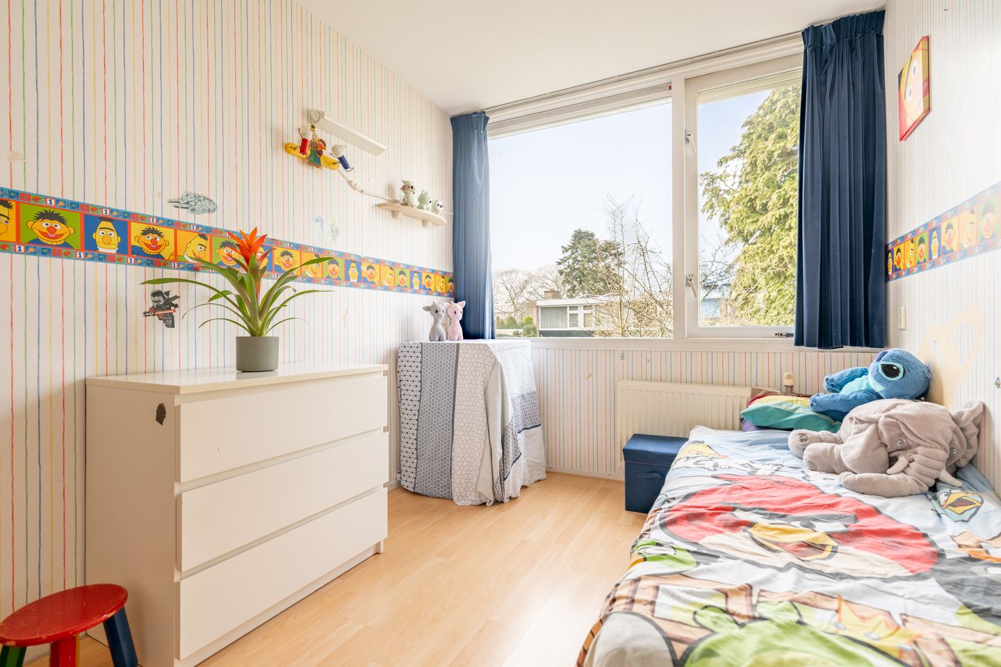 Foto 19 van Zwaluwlaan 198