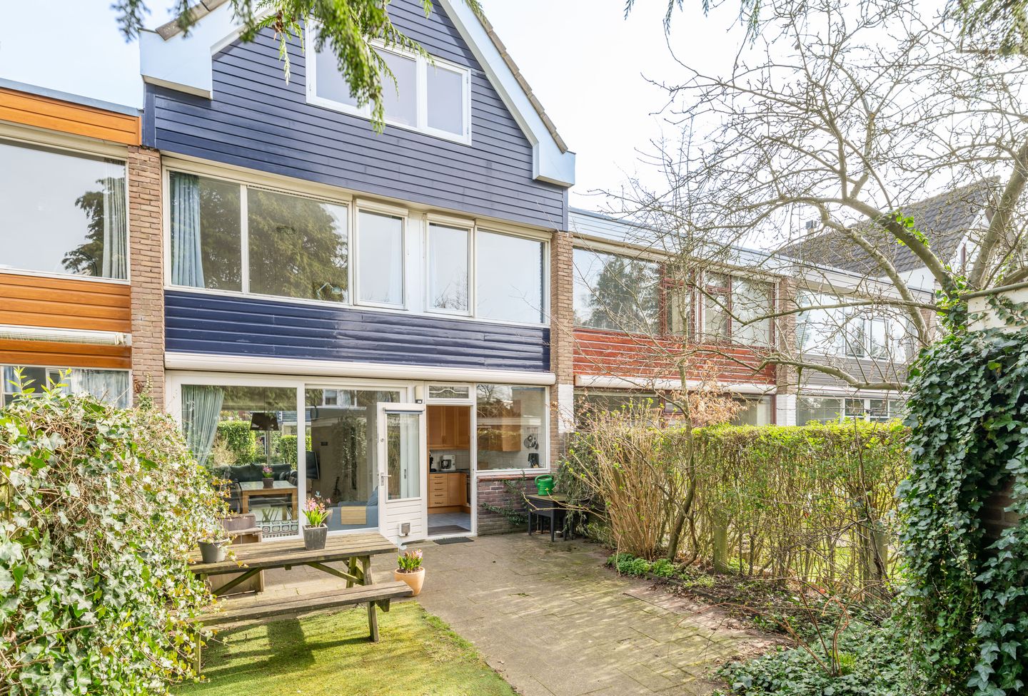 Foto 35 van Zwaluwlaan 198