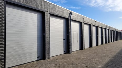 Handelsweg thumbnail