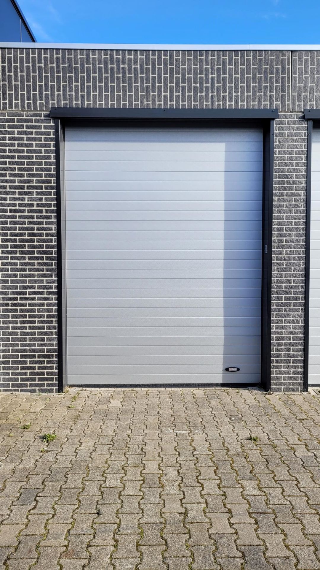 Foto 2 van Handelsweg 1-A36