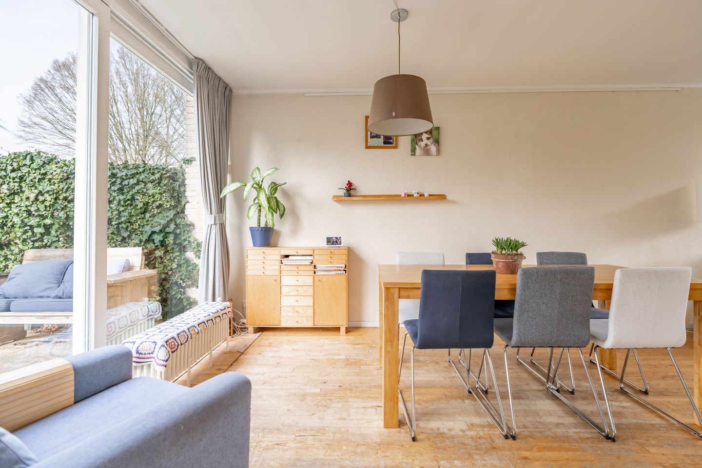 Foto 10 van Zwaluwlaan 198