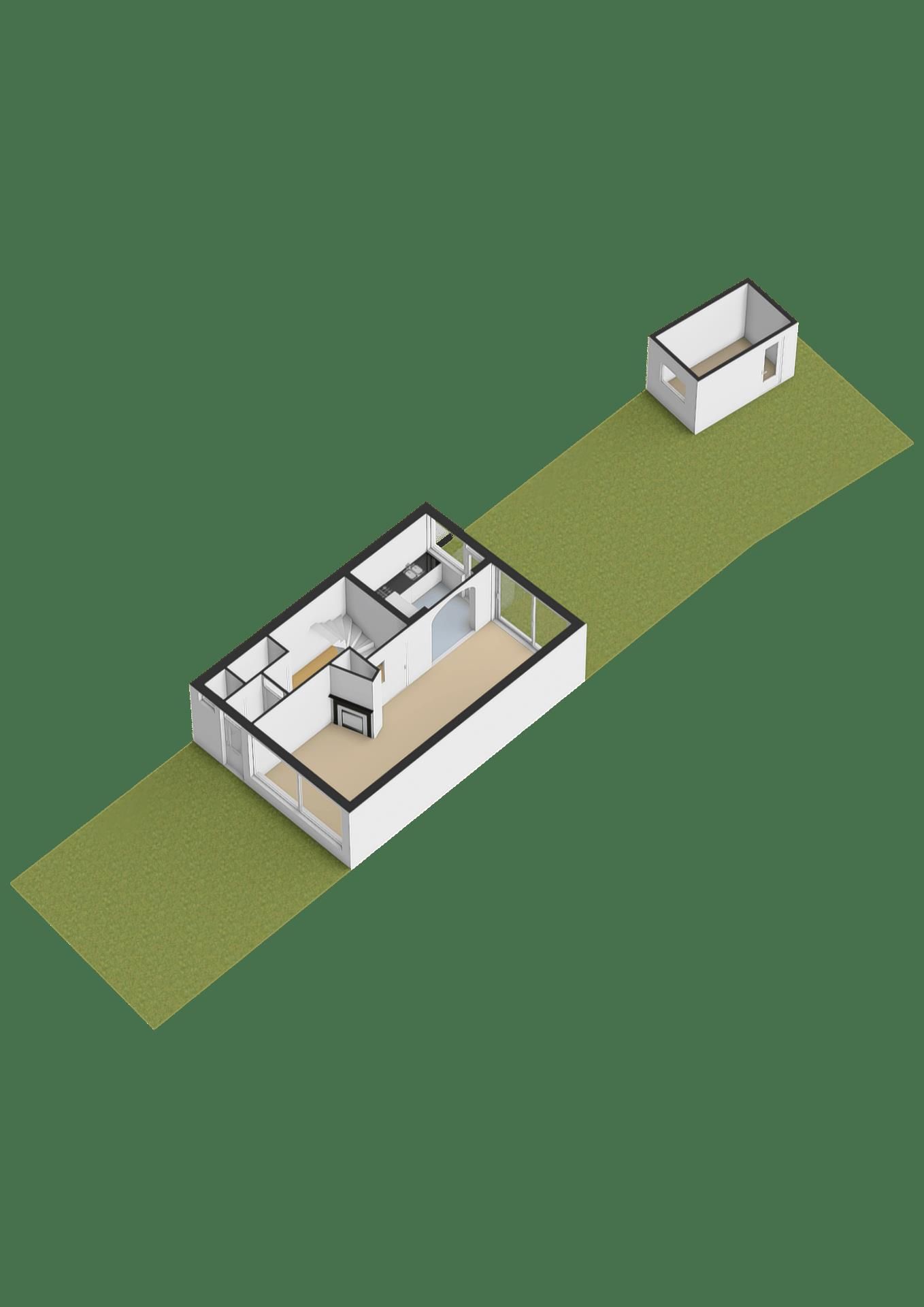 Foto 48 van Zwaluwlaan 198