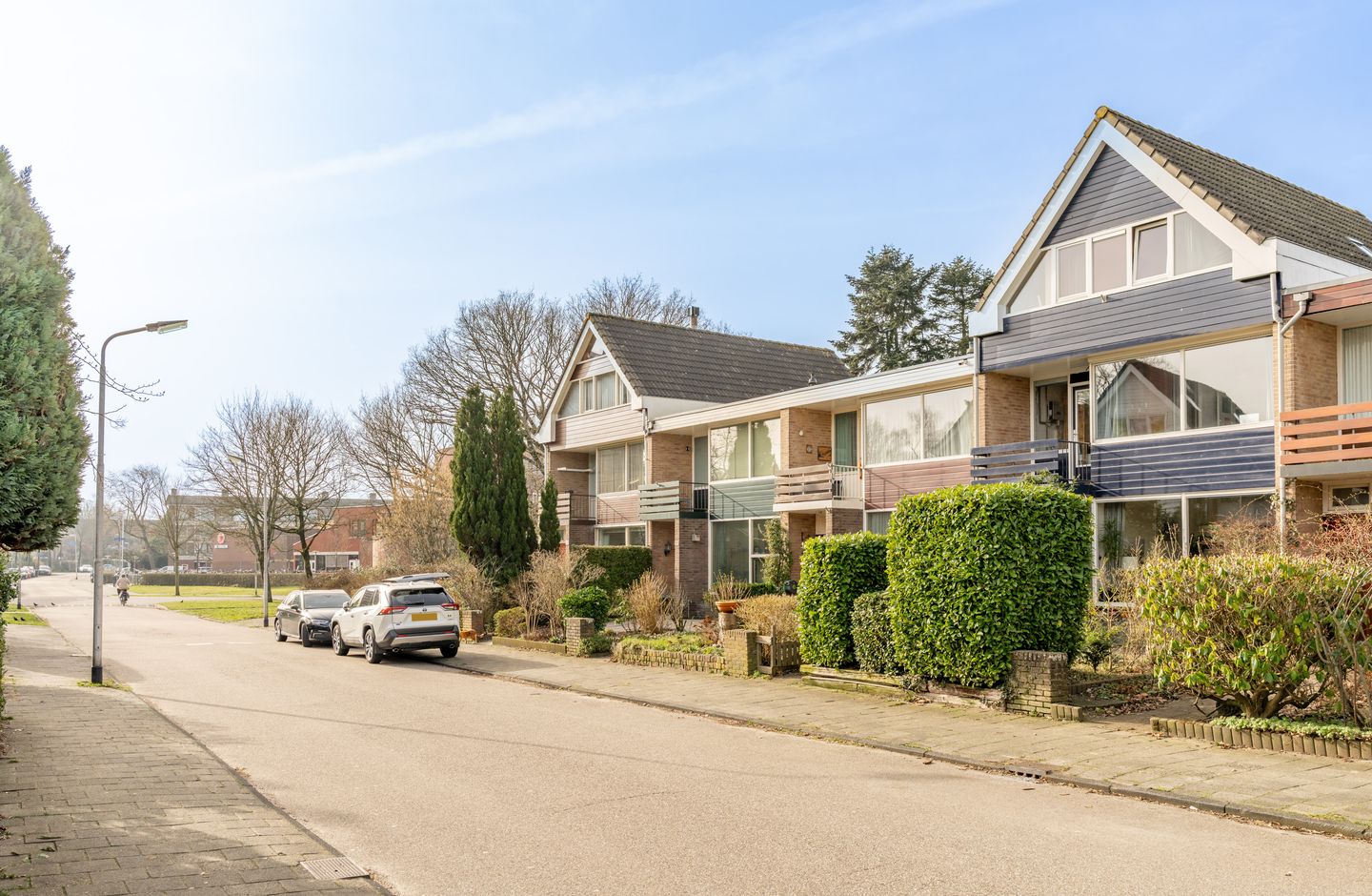 Foto 5 van Zwaluwlaan 198