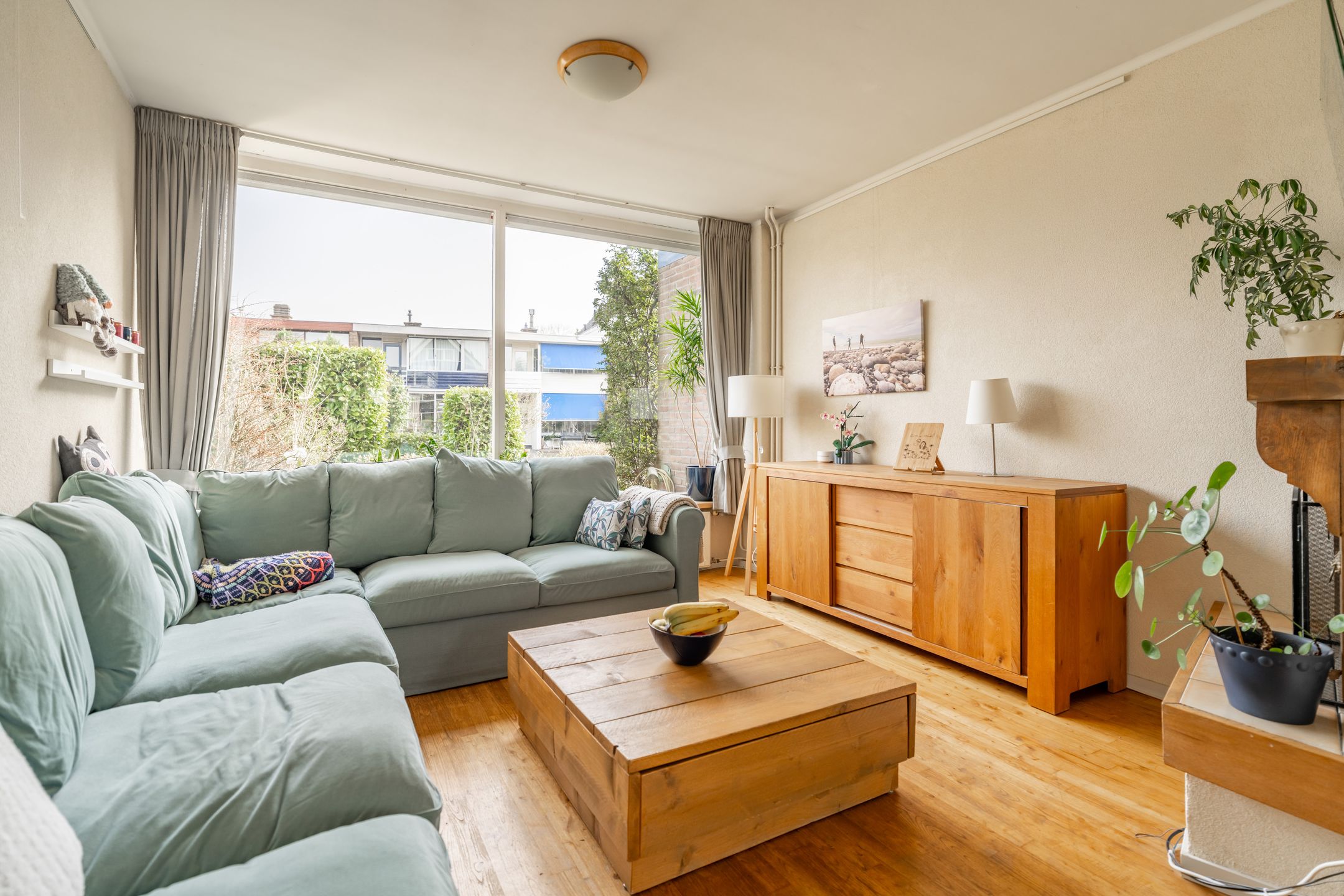 Foto 12 van Zwaluwlaan 198