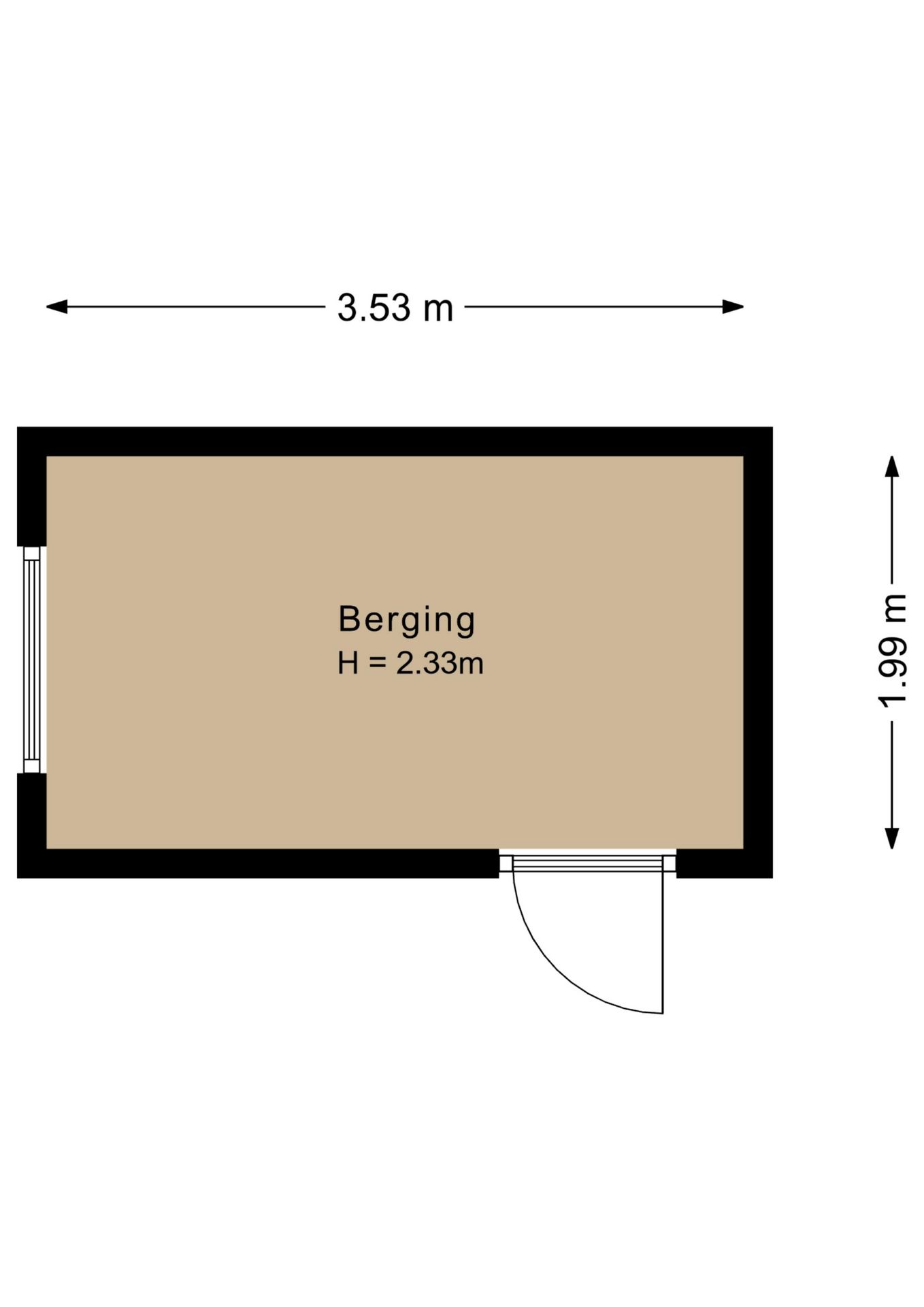 Foto 55 van Zwaluwlaan 198