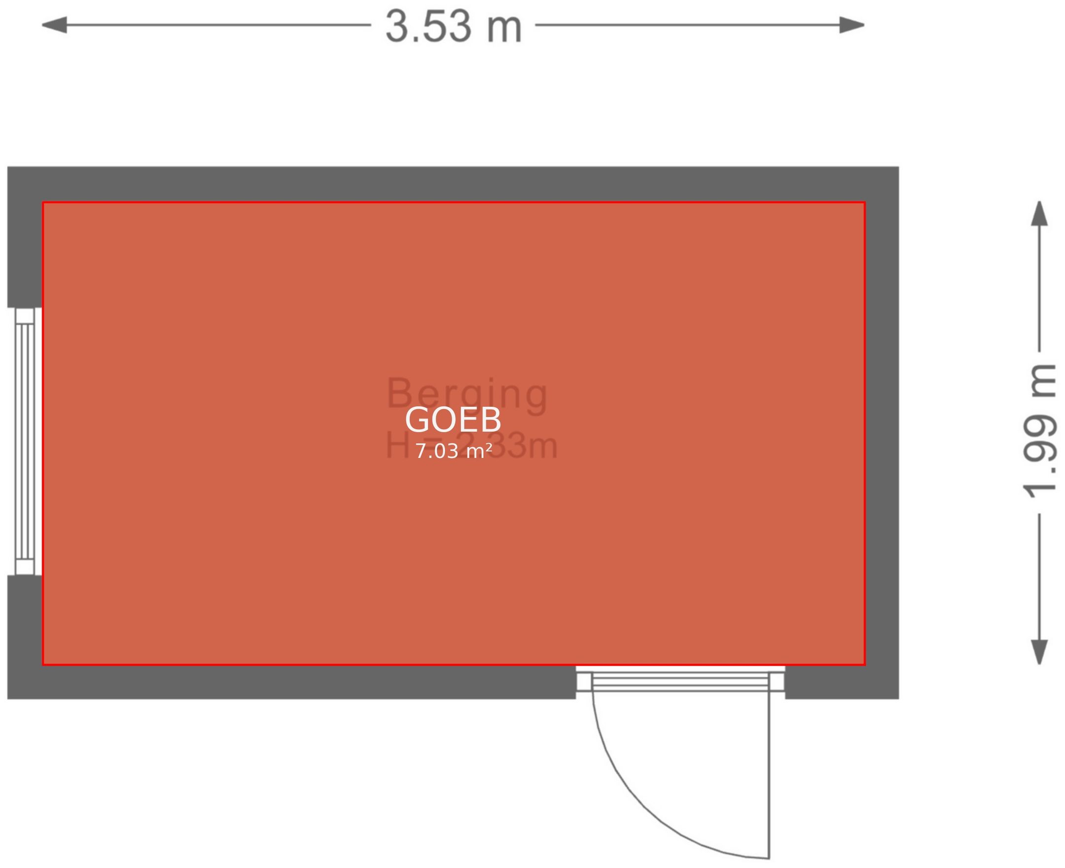 Foto 57 van Zwaluwlaan 198