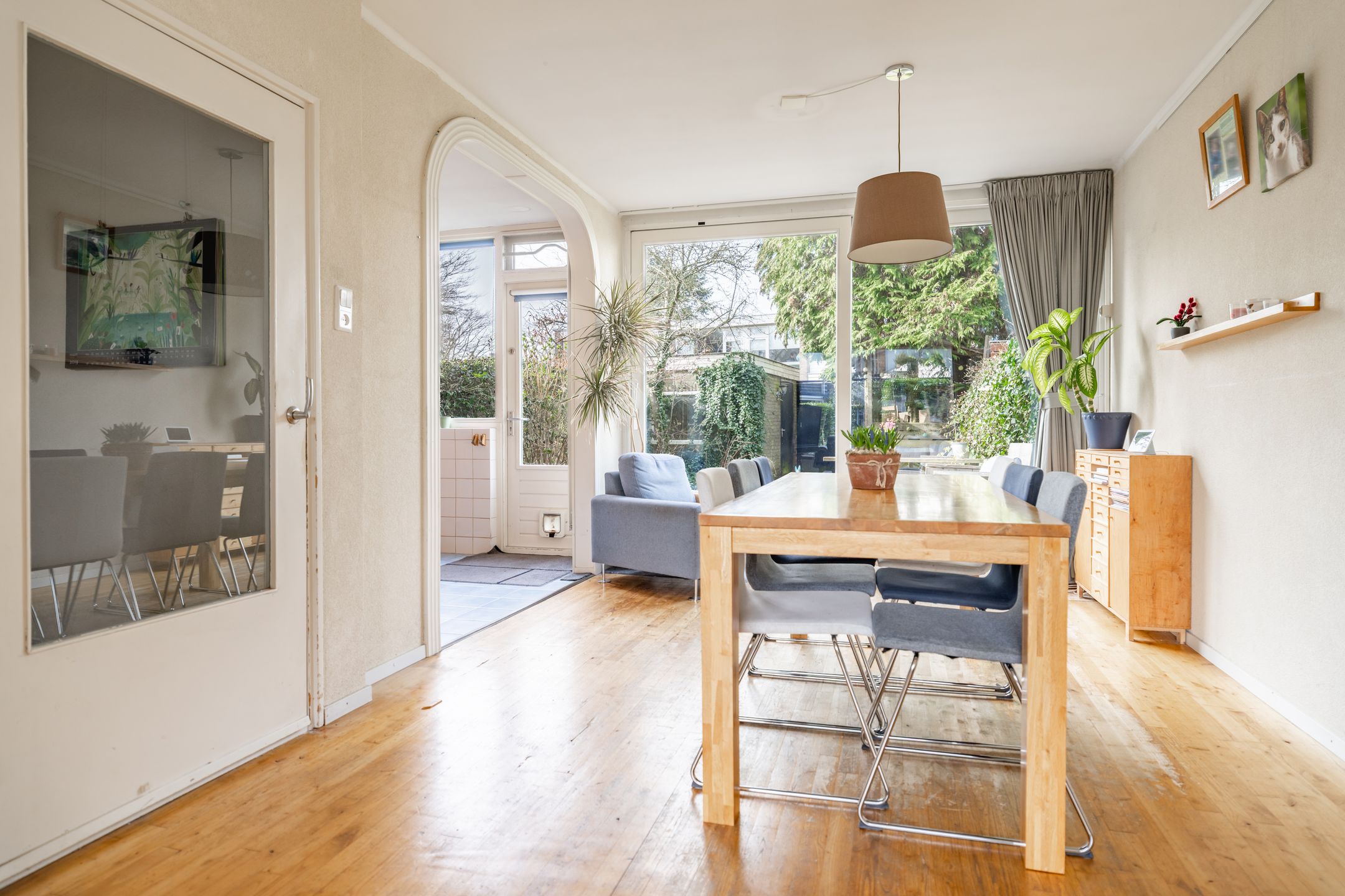 Foto 9 van Zwaluwlaan 198