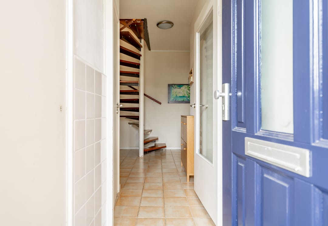 Foto 7 van Zwaluwlaan 198