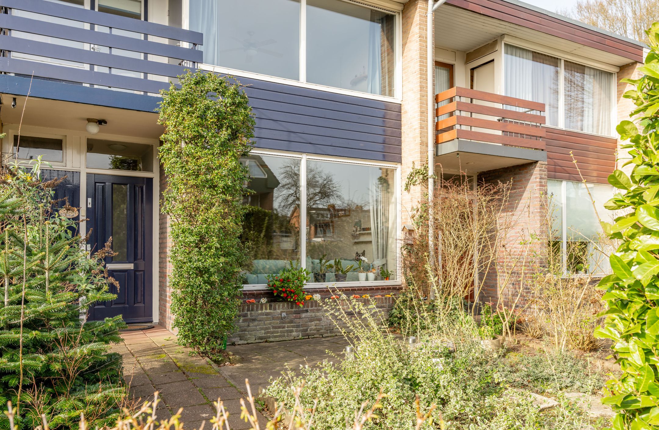 Foto 6 van Zwaluwlaan 198