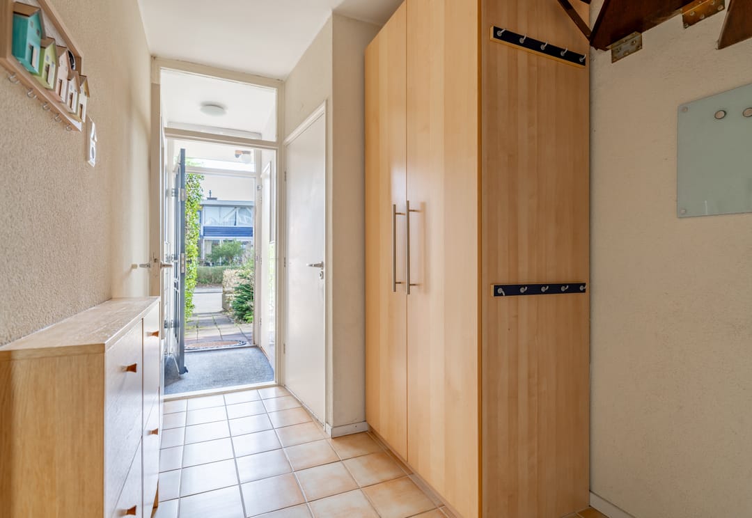 Foto 8 van Zwaluwlaan 198