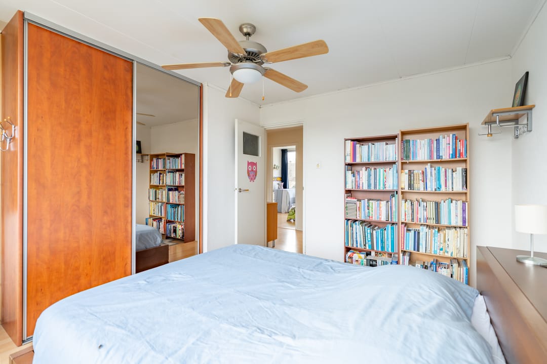 Foto 23 van Zwaluwlaan 198