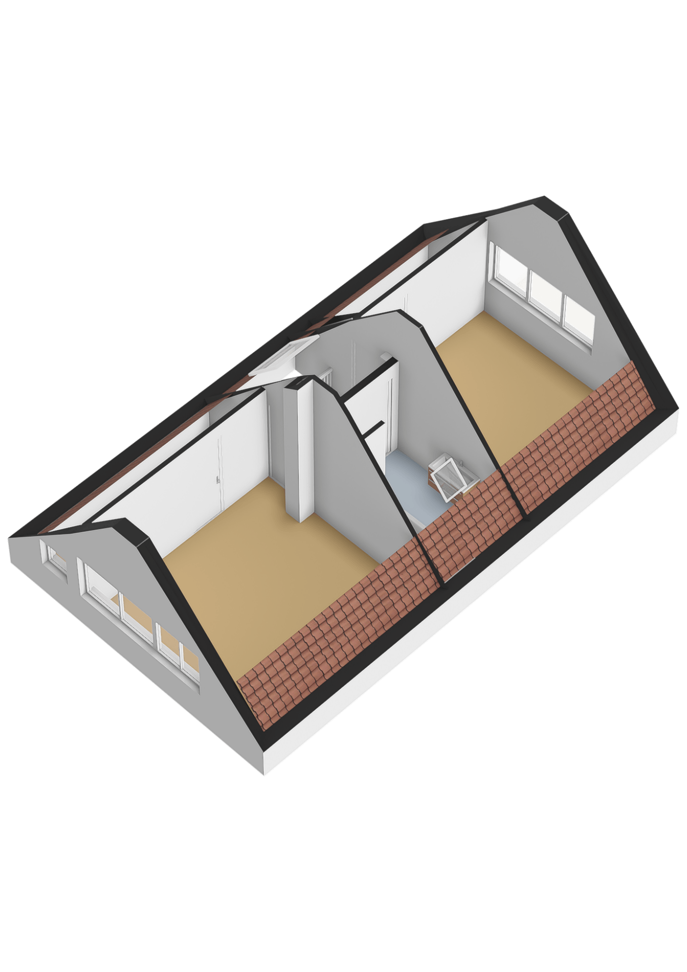Foto 54 van Zwaluwlaan 198