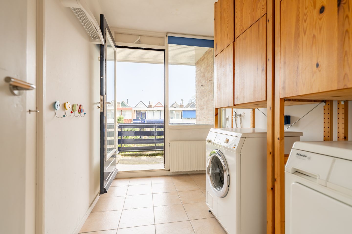 Foto 25 van Zwaluwlaan 198