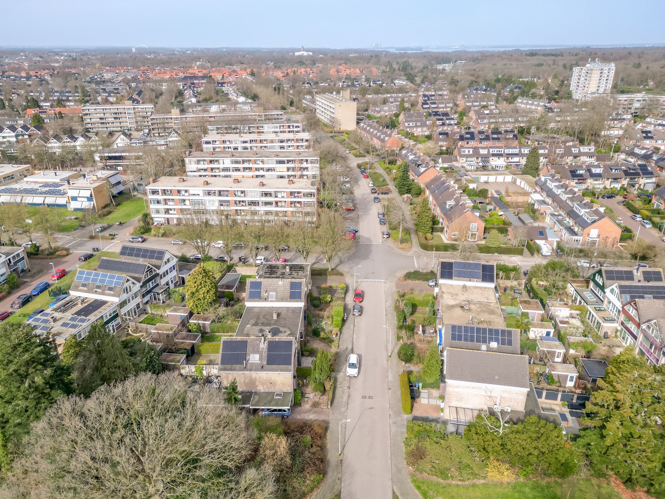 Foto 42 van Zwaluwlaan 198