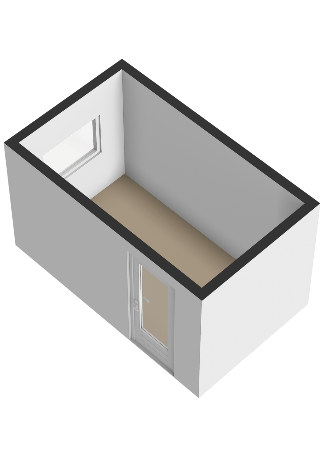 Foto 56 van Zwaluwlaan 198