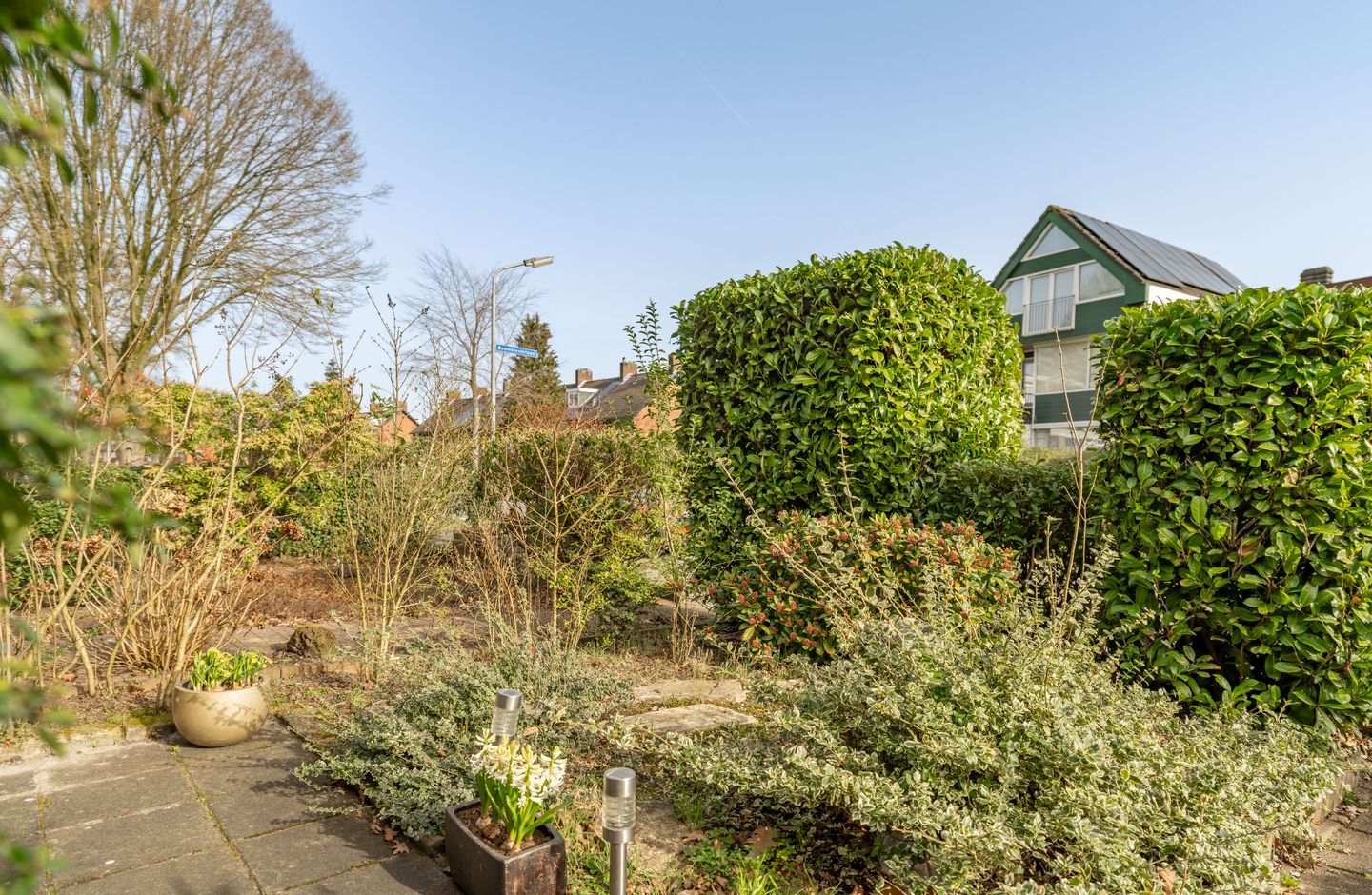 Foto 40 van Zwaluwlaan 198