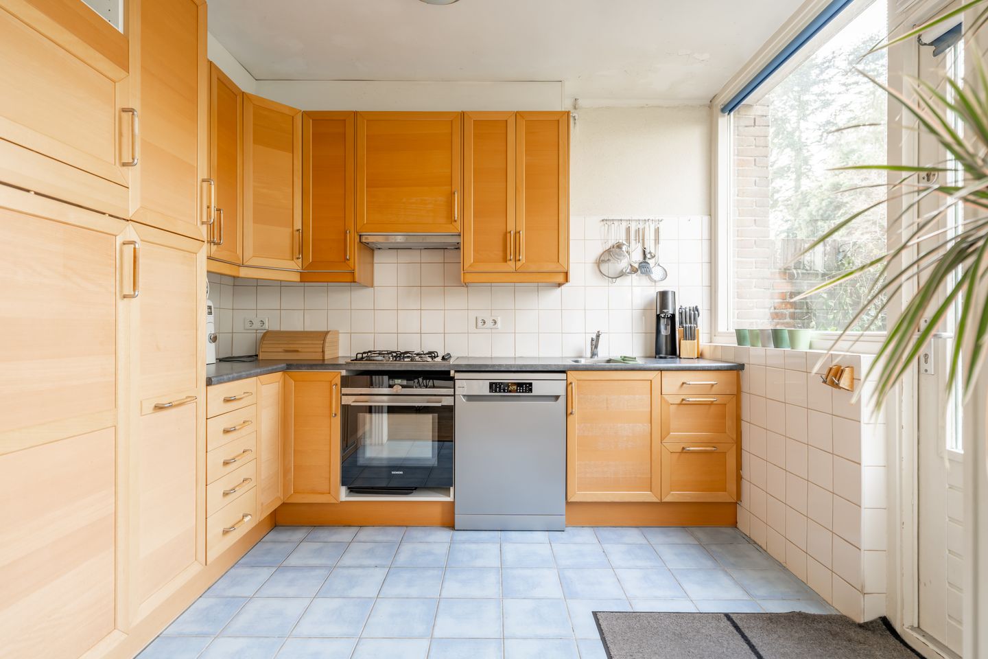 Foto 14 van Zwaluwlaan 198