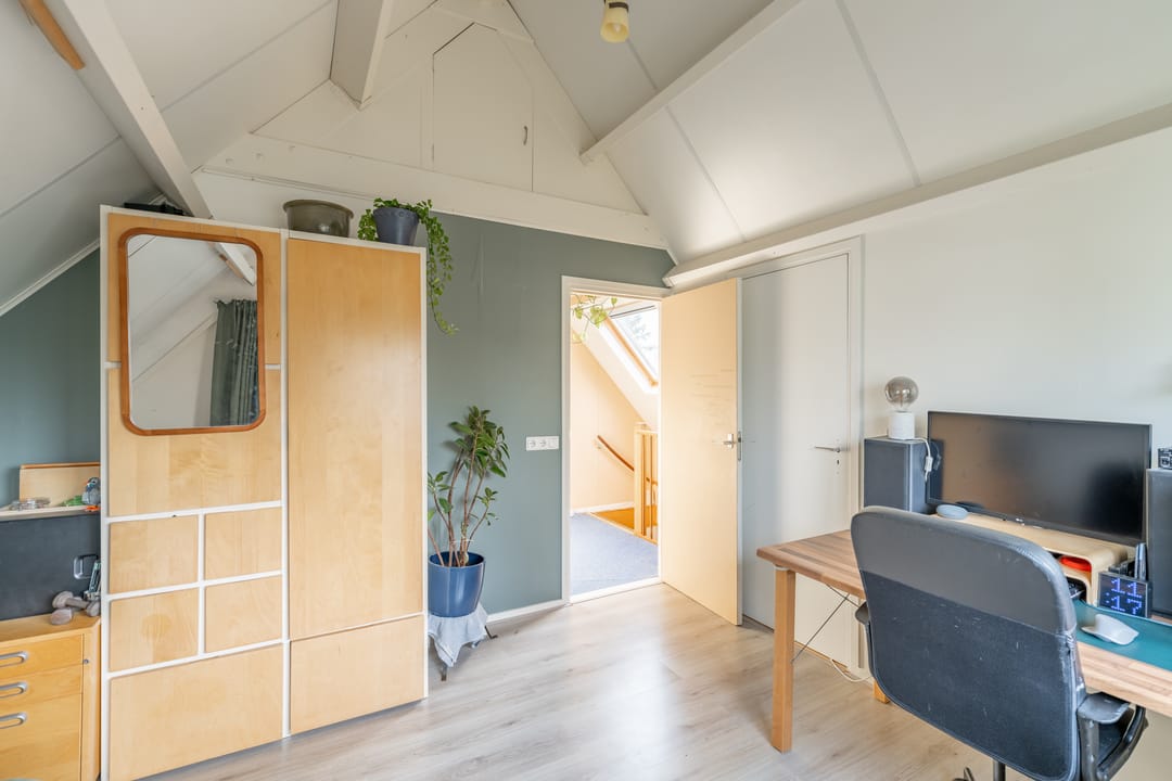 Foto 32 van Zwaluwlaan 198