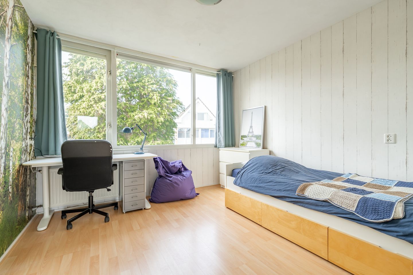 Foto 20 van Zwaluwlaan 198